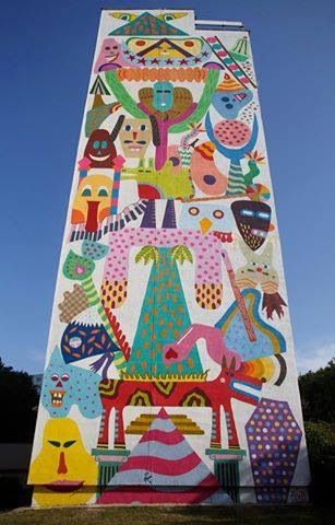 Street Art4 (44)