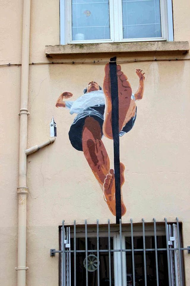 Street Art4 (45)