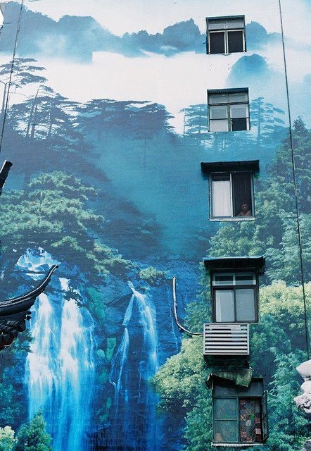 Street Art4 (46)