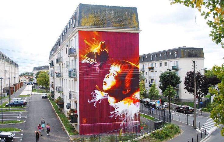 Street Art4 (47)