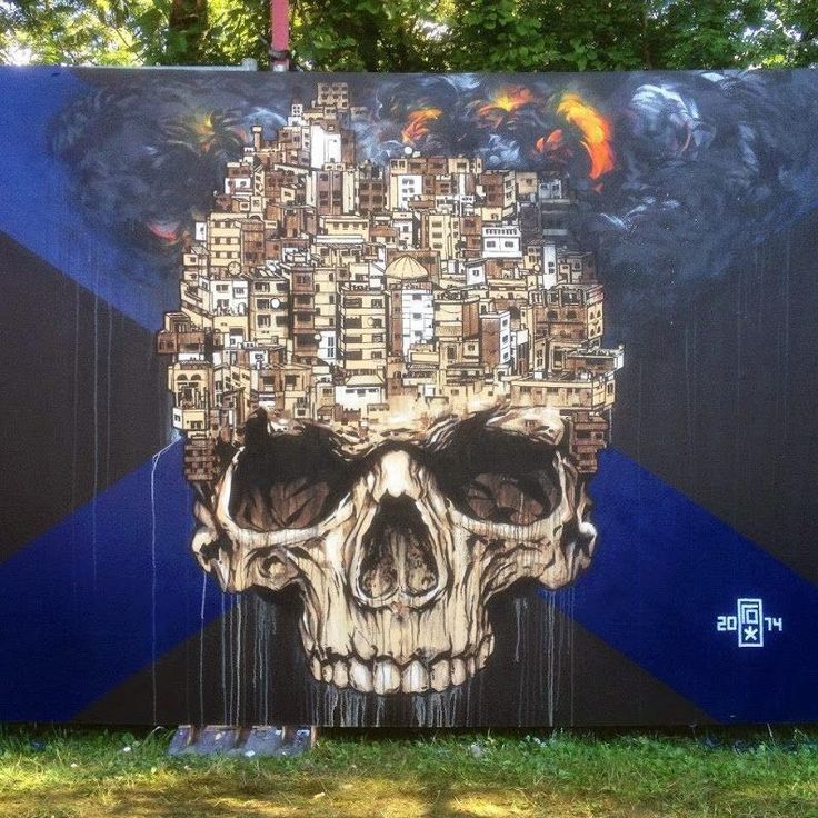 Street Art4 (5)