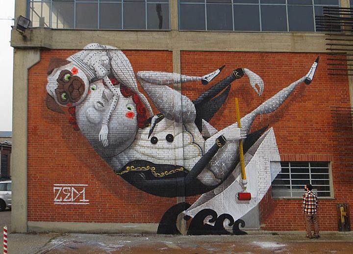Street Art4 (7)