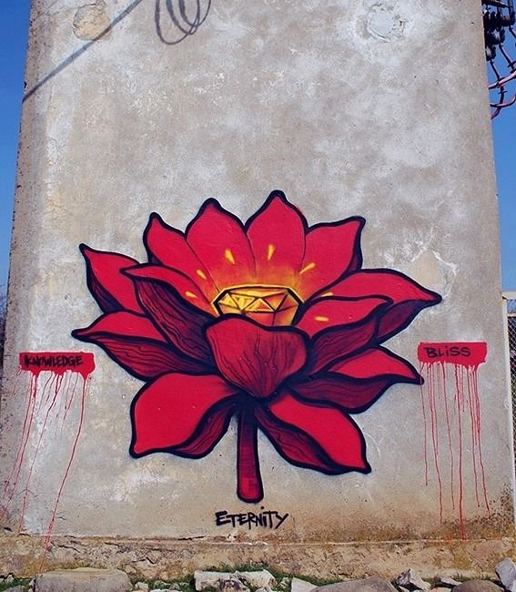 Street Art4 (8)