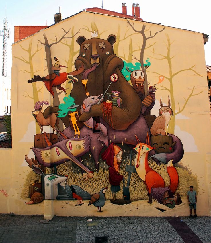 Street Art5 (1)