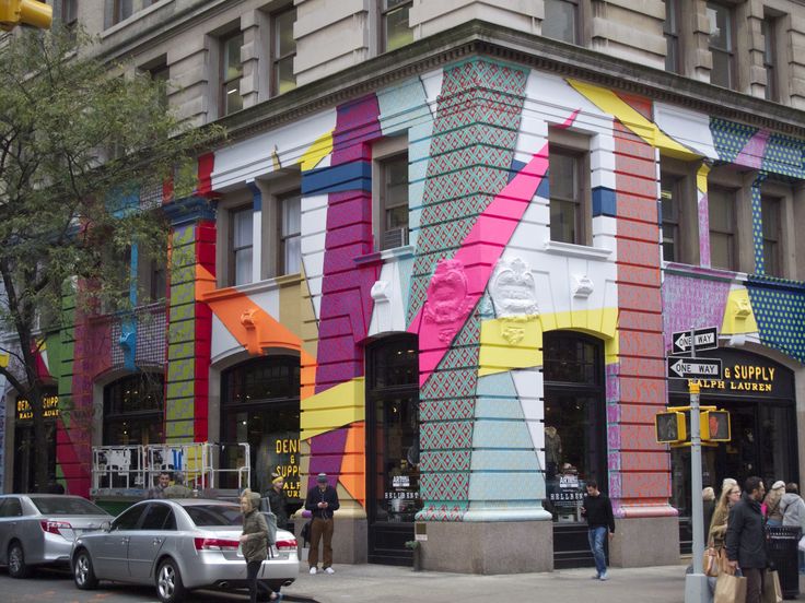 Street Art5 (10)