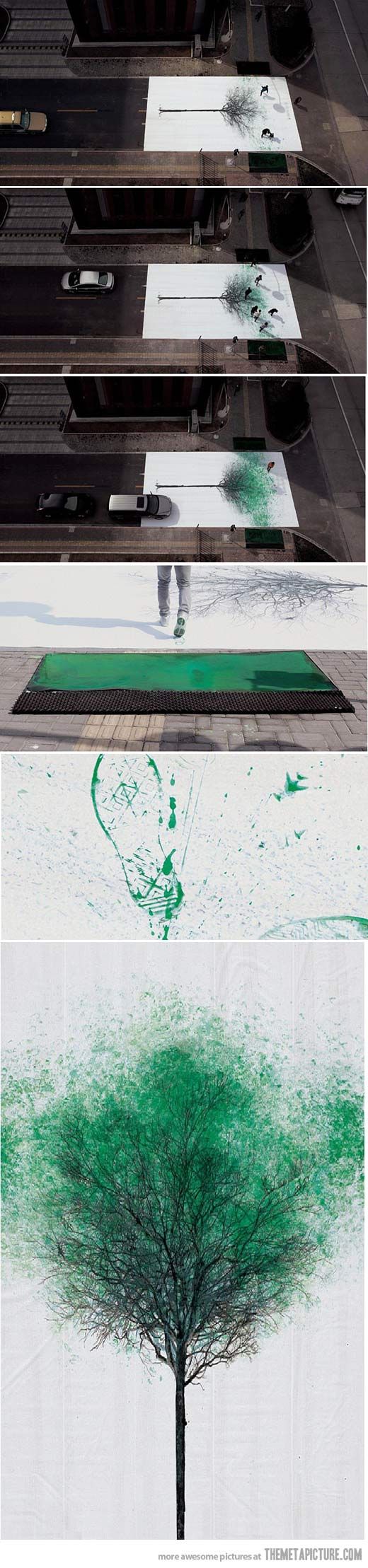 Street Art5 (11)