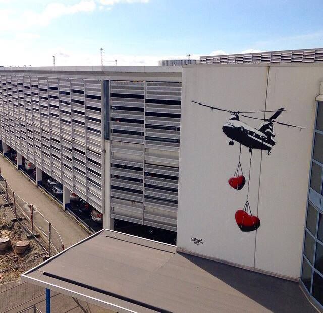 Street Art5 (12)