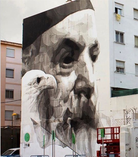Street Art5 (13)