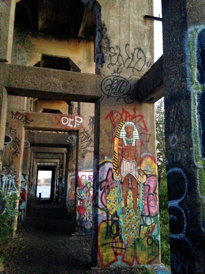 Street Art5 (14)