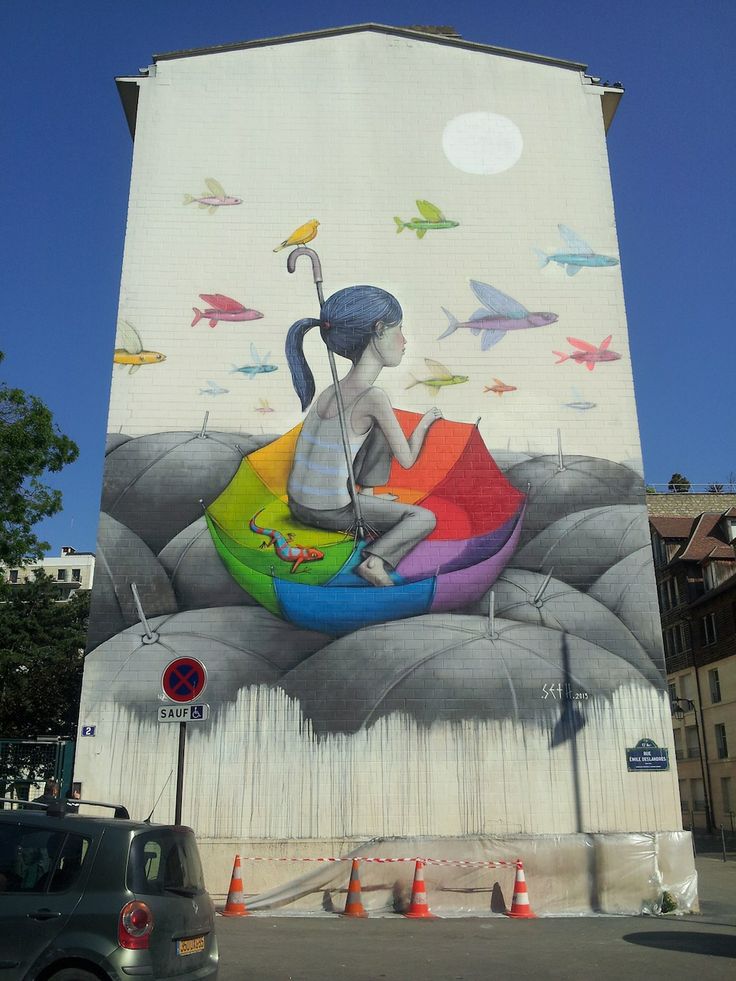 Street Art5 (15)