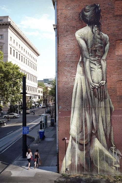 Street Art5 (16)