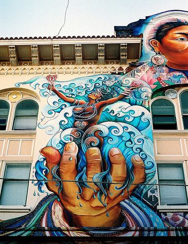 Street Art5 (17)