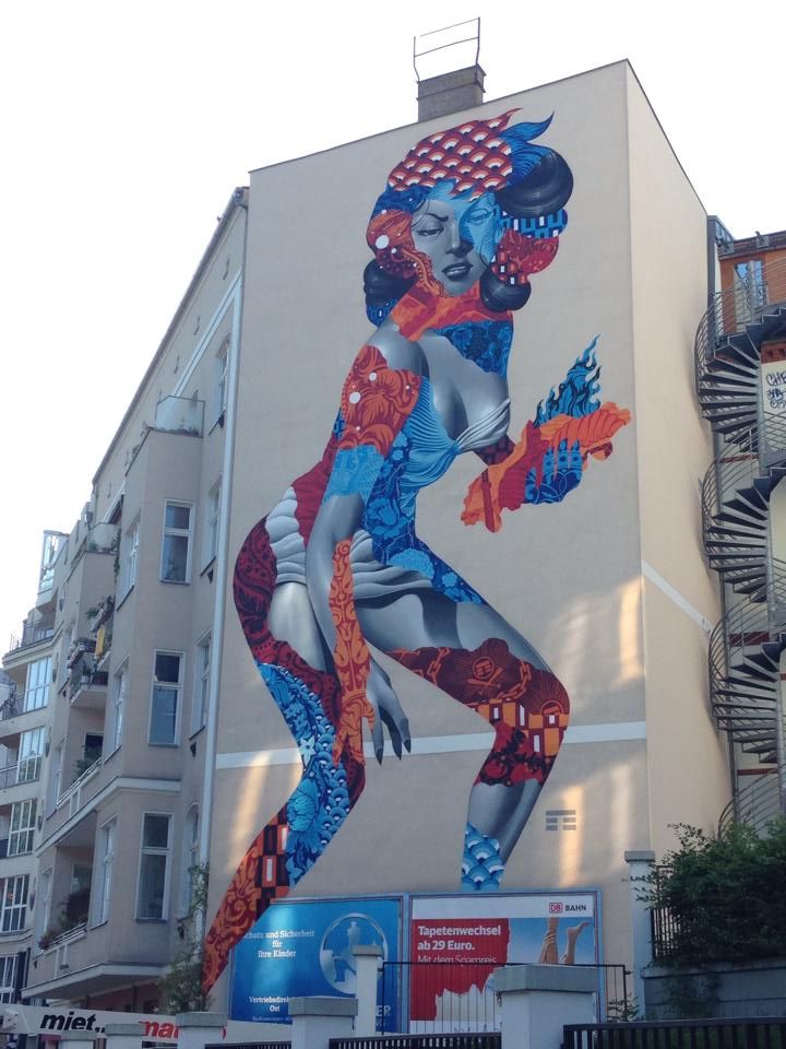 Street Art5 (18)
