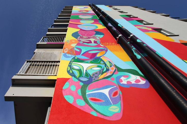 Street Art5 (19)