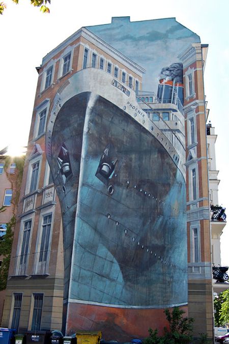 Street Art5 (2)