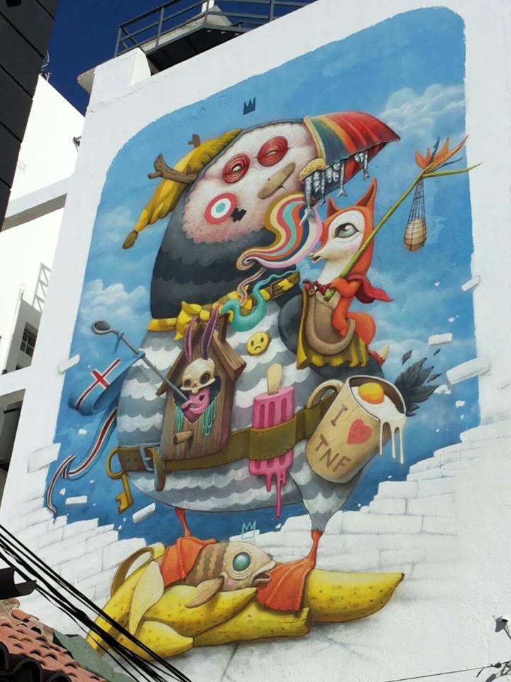 Street Art5 (20)