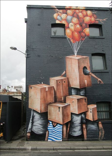 Street Art5 (21)
