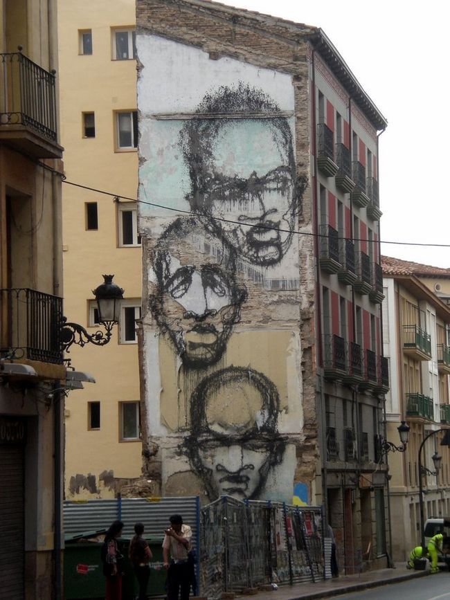 Street Art5 (22)