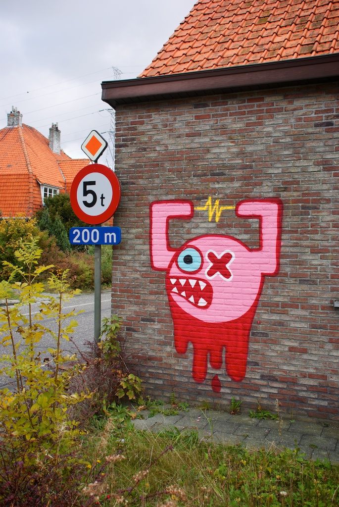Street Art5 (23)