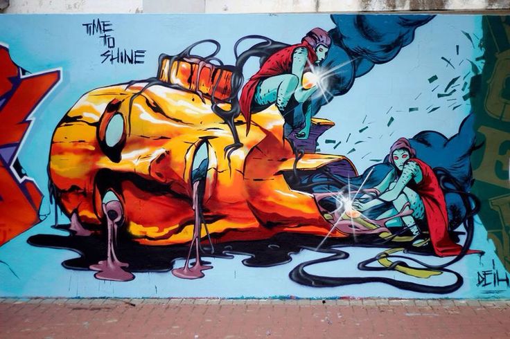 Street Art5 (25)