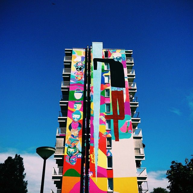 Street Art5 (26)