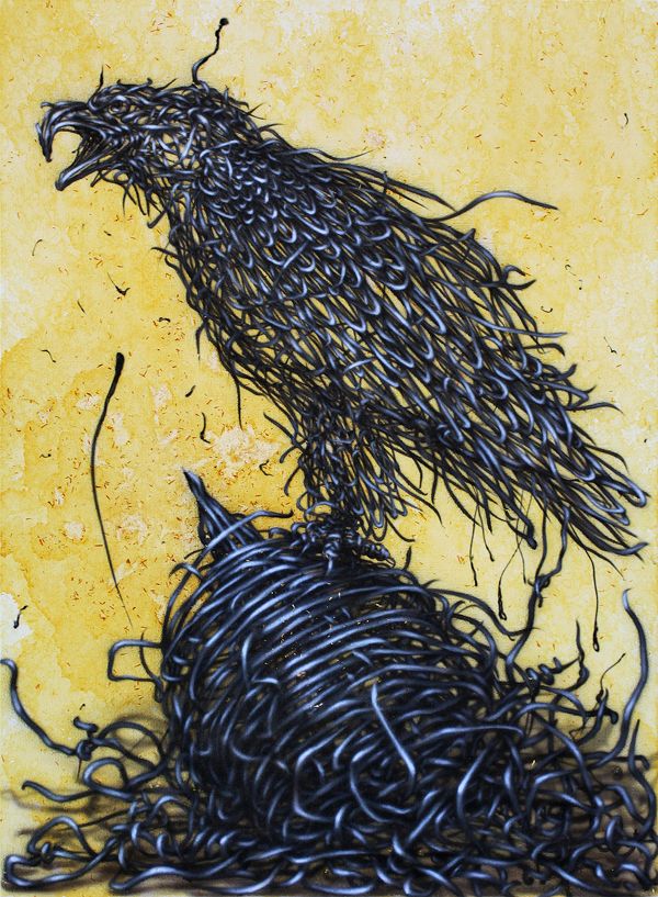 Street Art5 (27)