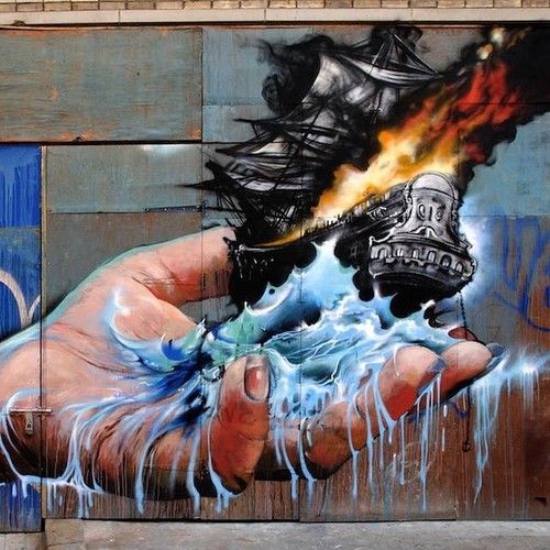 Street Art5 (28)