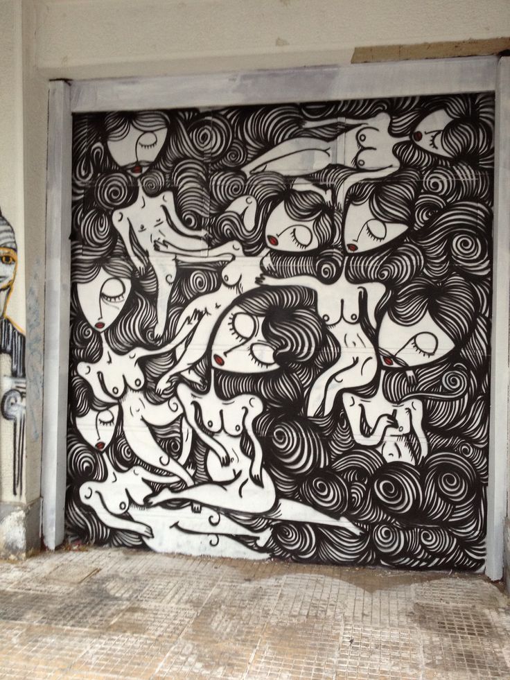Street Art5 (29)