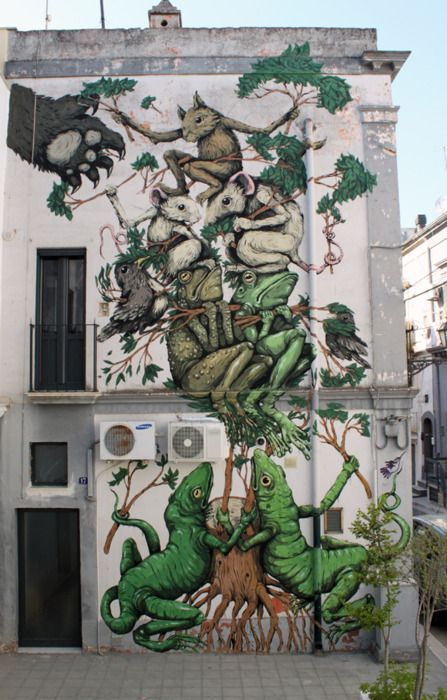 Street Art5 (3)