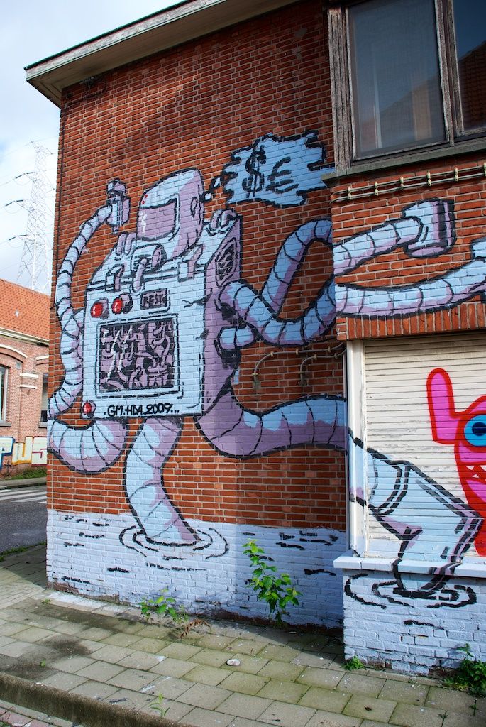 Street Art5 (30)