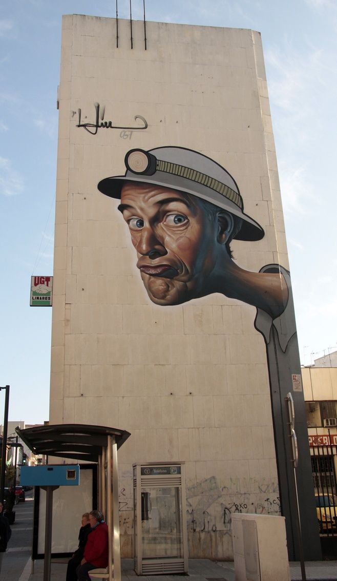 Street Art5 (31)