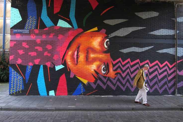 Street Art5 (32)