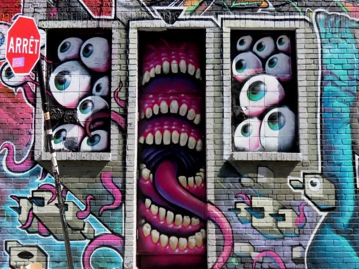 Street Art5 (33)