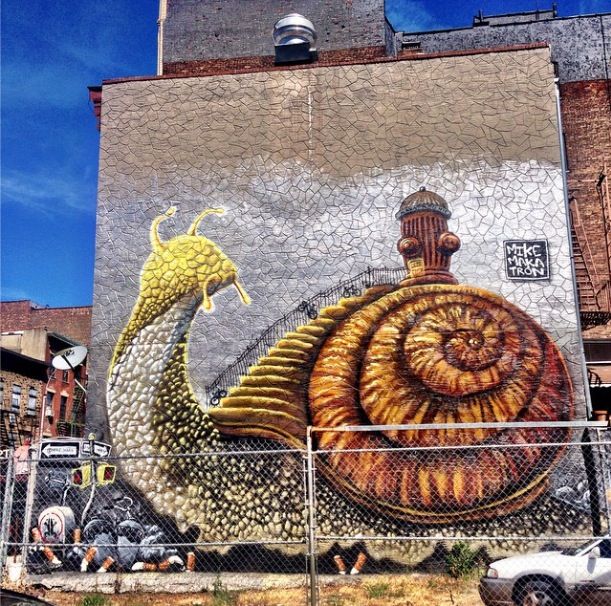 Street Art5 (35)