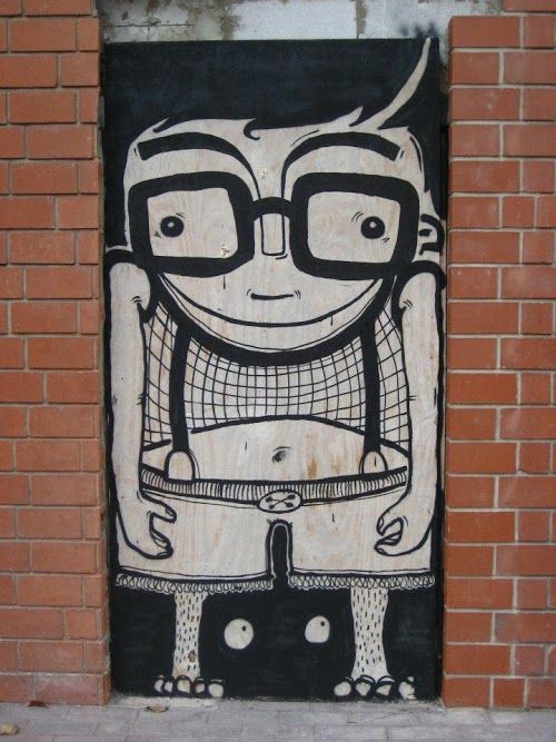 Street Art5 (37)
