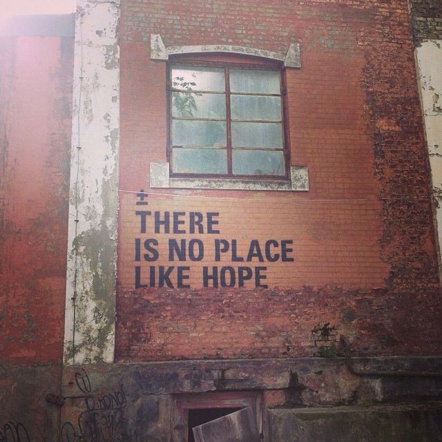 Street Art5 (39)