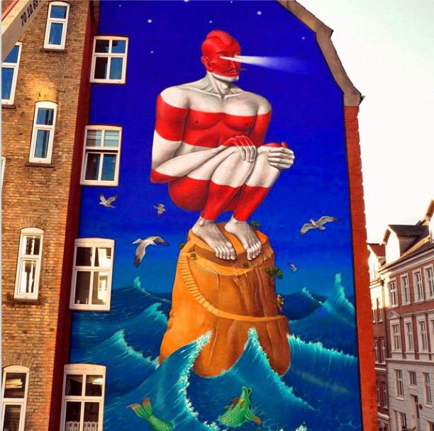 Street Art5 (4)