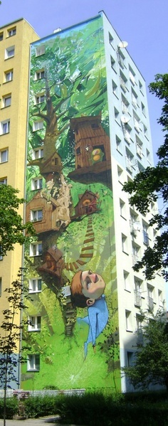 Street Art5 (41)