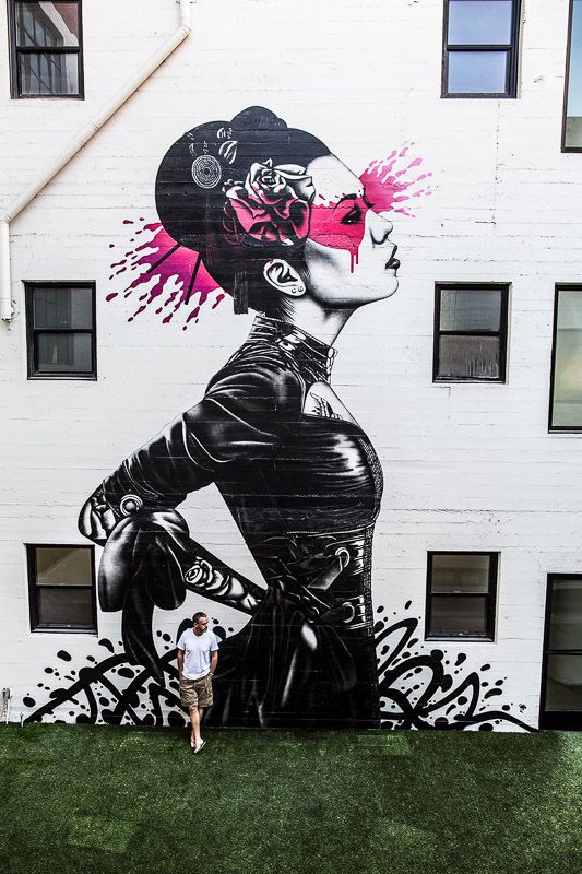 Street Art5 (42)