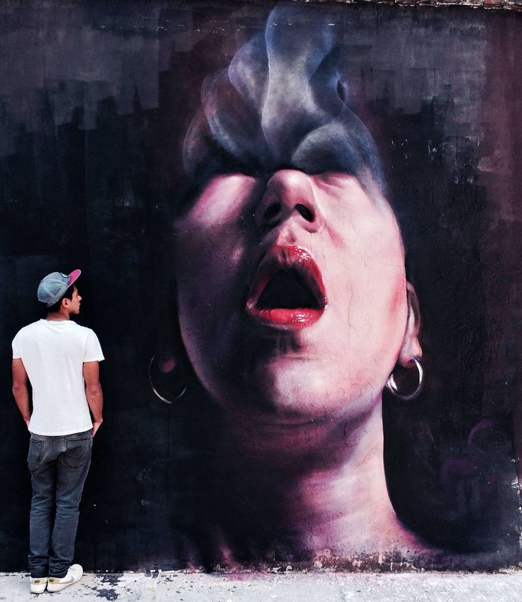 Street Art5 (43)