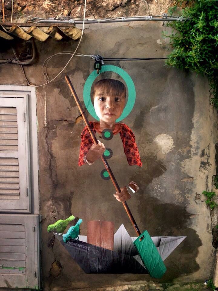 Street Art5 (44)