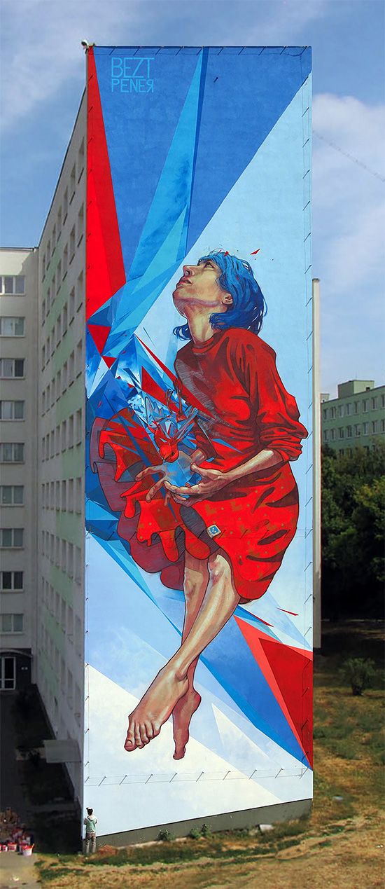 Street Art5 (45)