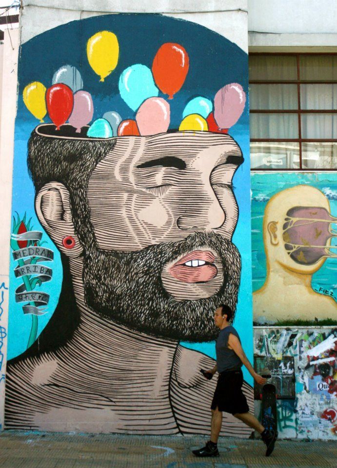 Street Art5 (46)
