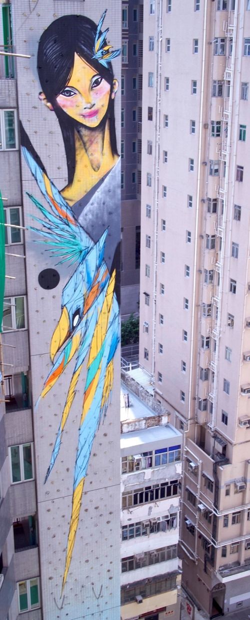 Street Art5 (47)