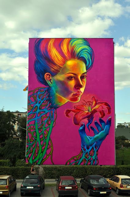 Street Art5 (48)