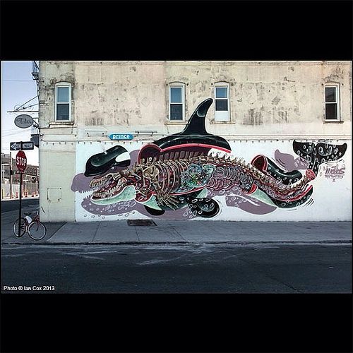 Street Art5 (49)