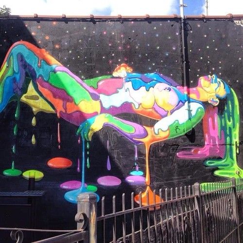 Street Art5 (5)
