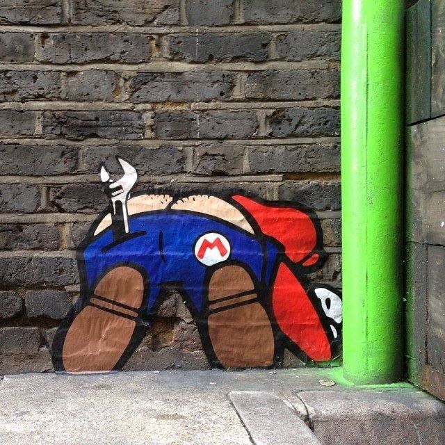 Street Art5 (50)