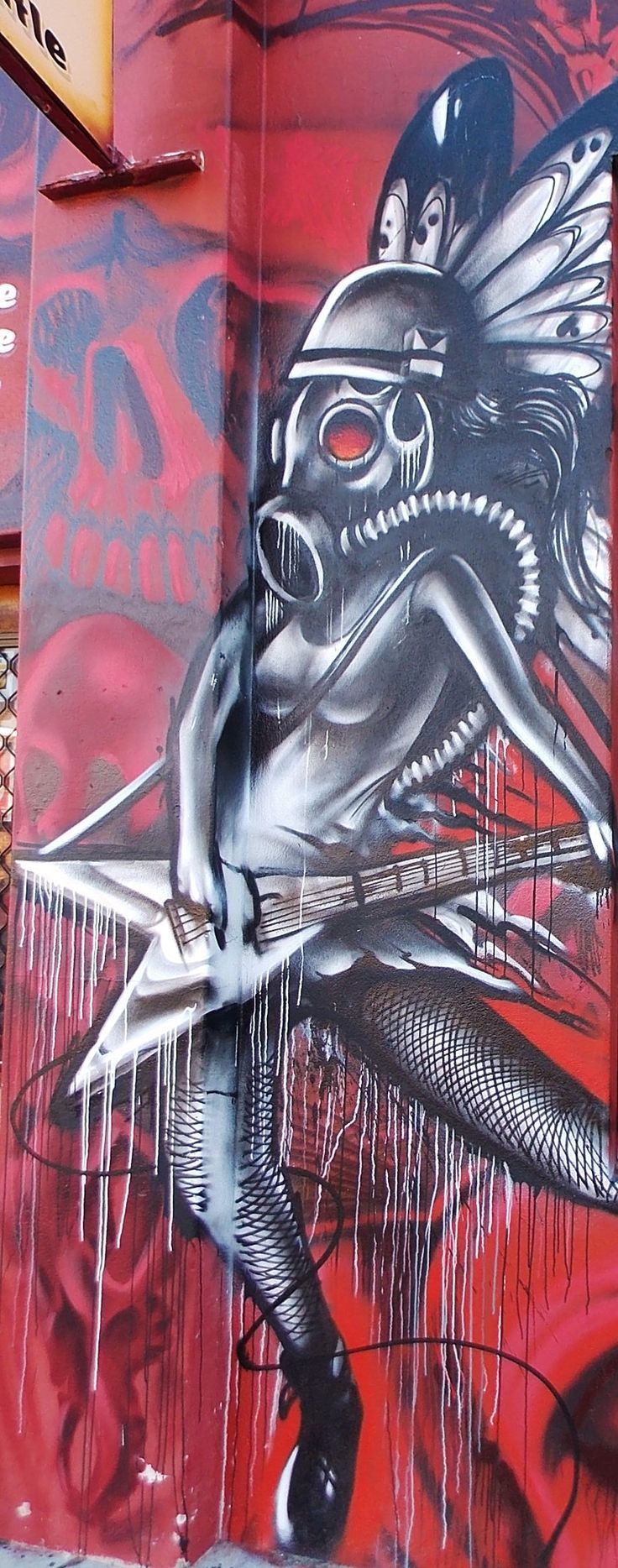 Street Art5 (51)
