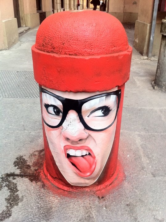 Street Art5 (52)